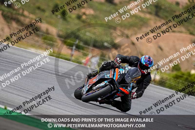 motorbikes;no limits;november 2019;peter wileman photography;portimao;portugal;trackday digital images
